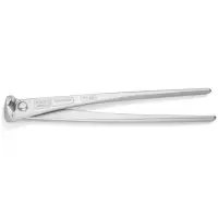 Szczypce zbrojarskie 300mm knipex
